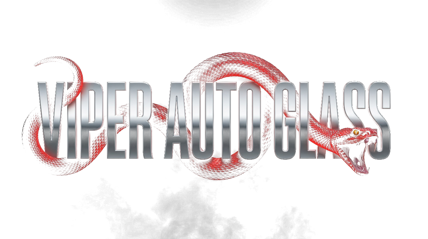 VIPER AUTO GLASS